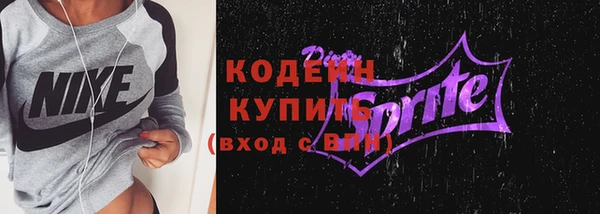 гашик Надым