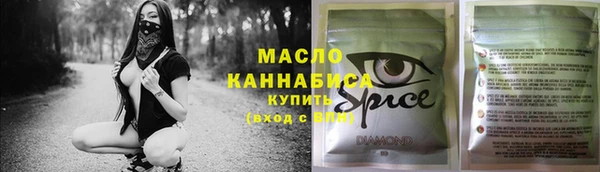 бутират Наволоки