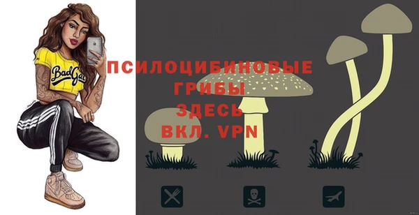 бутират Наволоки