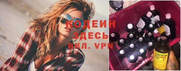 гашик Надым